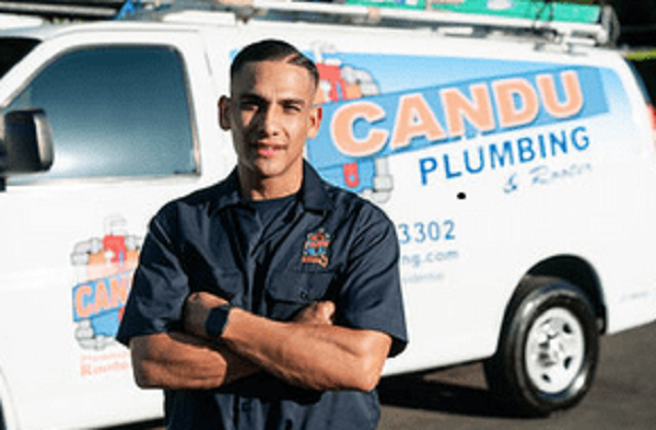 Why Your Business Should Use Candu Plumbing & Rooter