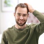Reasons Why You Should Get a Hair Transplant