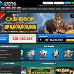 Best Online Gambling and Games Website