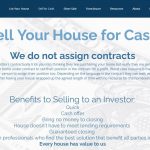 How To Sell Your house for cash in Cincinnati