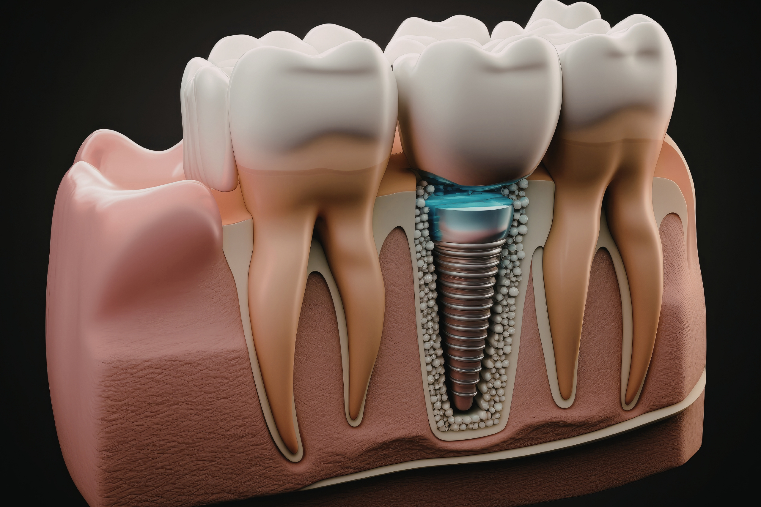 303.0-Oral-Implants-Abroad-Instructions-What-You-Should-Know.jpg