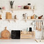 Essential Kitchen Accessories For Any Cooking Enthusiast