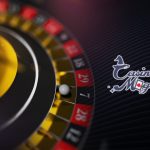 A Beginner’s Guide To Baccarat: How To Play And Win