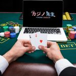 The Ultimate Guide To Lilibet Casino: A Review Of Games And Bonuses